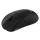 AQIRYS M32 black - 1534042 - zdjęcie 15